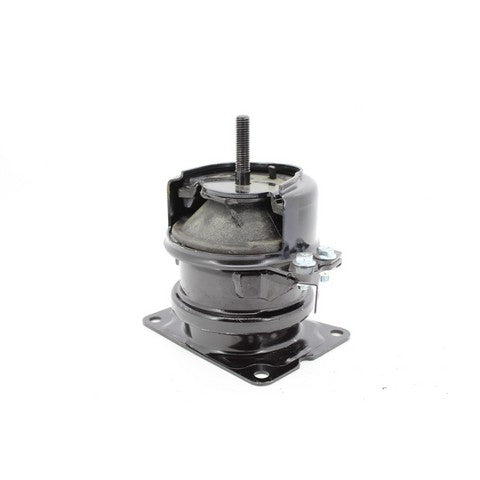 Vazlo Engine Mount P/N:4483H Fits: Ford Escape 07-05, Mercury Mariner 08-06 - Image 35