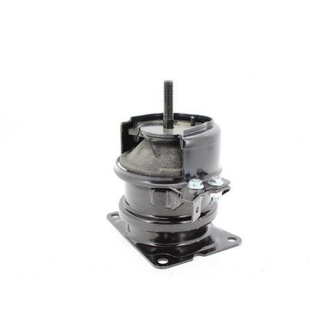 Vazlo Engine Mount P/N:4483H Fits: Ford Escape 07-05, Mercury Mariner 08-06 - Image 36