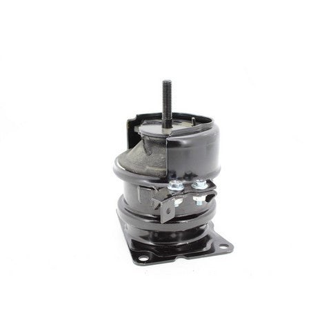 Vazlo Engine Mount P/N:4483H Fits: Ford Escape 07-05, Mercury Mariner 08-06 - Image 37