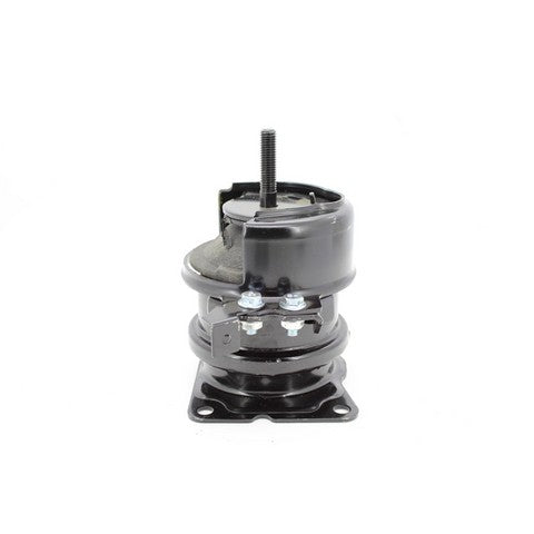 Vazlo Engine Mount P/N:4483H Fits: Ford Escape 07-05, Mercury Mariner 08-06 - Image 38