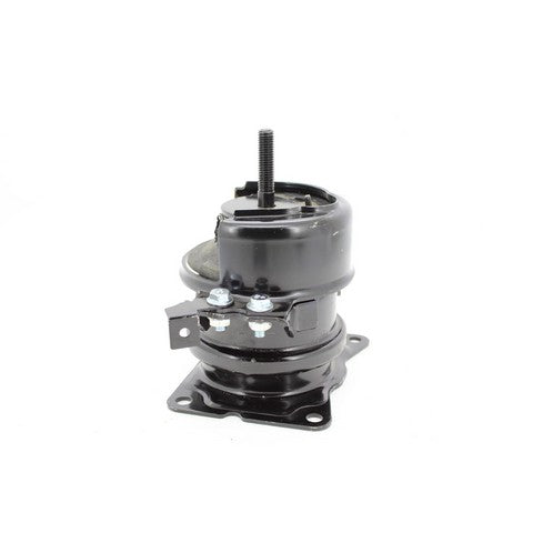 Vazlo Engine Mount P/N:4483H Fits: Ford Escape 07-05, Mercury Mariner 08-06 - Image 39