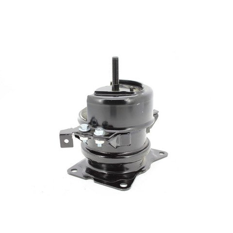 Vazlo Engine Mount P/N:4483H Fits: Ford Escape 07-05, Mercury Mariner 08-06 - Image 40