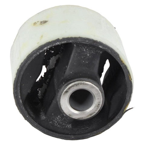 Vazlo Engine Mount Bushing P/N:4484R Fits: Volvo 850 97-93, Volvo C70 04-98, Volvo S70 00-98, Volvo V70 00-98 - Image 1
