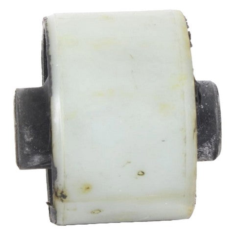 Vazlo Engine Mount Bushing P/N:4484R Fits: Volvo 850 97-93, Volvo C70 04-98, Volvo S70 00-98, Volvo V70 00-98 - Image 2