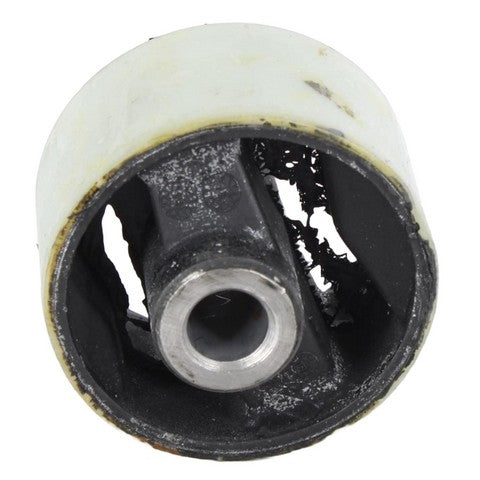 Vazlo Engine Mount Bushing P/N:4484R Fits: Volvo 850 97-93, Volvo C70 04-98, Volvo S70 00-98, Volvo V70 00-98 - Image 3