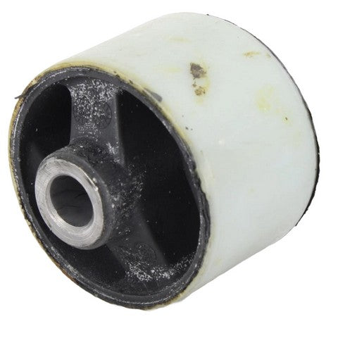 Vazlo Engine Mount Bushing P/N:4484R Fits: Volvo 850 97-93, Volvo C70 04-98, Volvo S70 00-98, Volvo V70 00-98 - Image 4