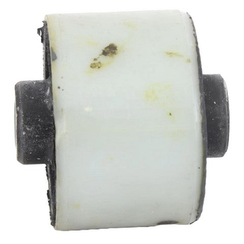 Vazlo Engine Mount Bushing P/N:4484R Fits: Volvo 850 97-93, Volvo C70 04-98, Volvo S70 00-98, Volvo V70 00-98 - Image 5