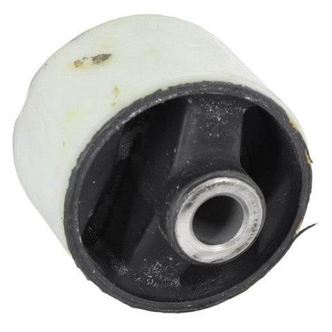 Vazlo Engine Mount Bushing P/N:4484R Fits: Volvo 850 97-93, Volvo C70 04-98, Volvo S70 00-98, Volvo V70 00-98 - Image 6