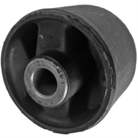 Vazlo Engine Mount Bushing P/N:4484R Fits: Volvo 850 97-93, Volvo C70 04-98, Volvo S70 00-98, Volvo V70 00-98 - Image 7