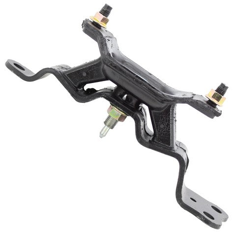 Vazlo Transmission Mount P/N:4485 Fits: Infiniti Jx35 2013, Infiniti Qx60 20-14, Nissan Murano 24-15, Nissan Pathfinder 20-13, Nissan Quest 17-15 - Image 1