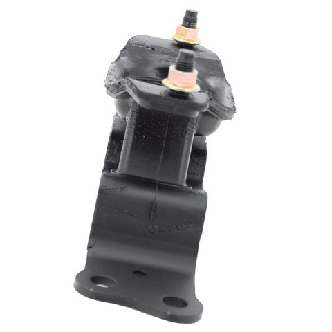 Vazlo Transmission Mount P/N:4485 Fits: Infiniti Jx35 2013, Infiniti Qx60 20-14, Nissan Murano 24-15, Nissan Pathfinder 20-13, Nissan Quest 17-15 - Image 2