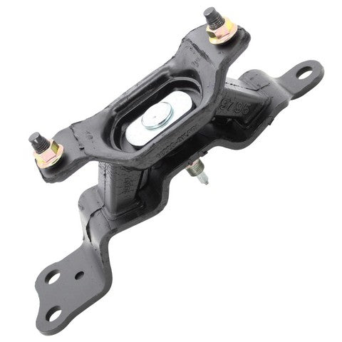 Vazlo Transmission Mount P/N:4485 Fits: Infiniti Jx35 2013, Infiniti Qx60 20-14, Nissan Murano 24-15, Nissan Pathfinder 20-13, Nissan Quest 17-15 - Image 3