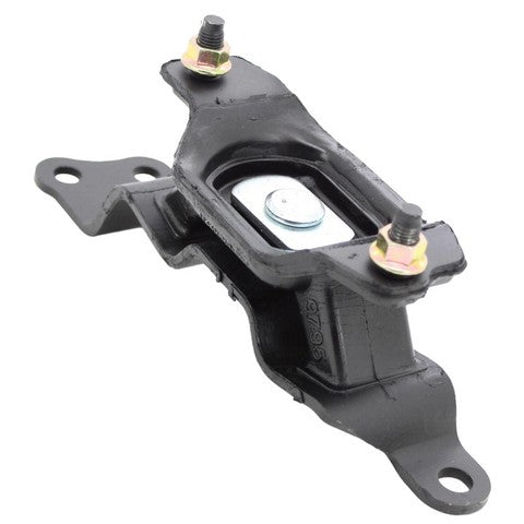 Vazlo Transmission Mount P/N:4485 Fits: Infiniti Jx35 2013, Infiniti Qx60 20-14, Nissan Murano 24-15, Nissan Pathfinder 20-13, Nissan Quest 17-15 - Image 4