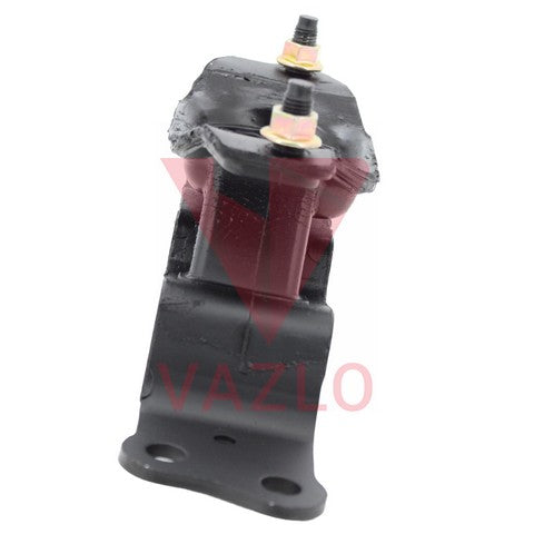 Vazlo Transmission Mount P/N:4485 Fits: Infiniti Jx35 2013, Infiniti Qx60 20-14, Nissan Murano 24-15, Nissan Pathfinder 20-13, Nissan Quest 17-15 - Image 7