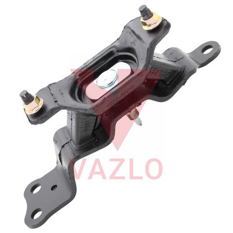 Vazlo Transmission Mount P/N:4485 Fits: Infiniti Jx35 2013, Infiniti Qx60 20-14, Nissan Murano 24-15, Nissan Pathfinder 20-13, Nissan Quest 17-15 - Image 8