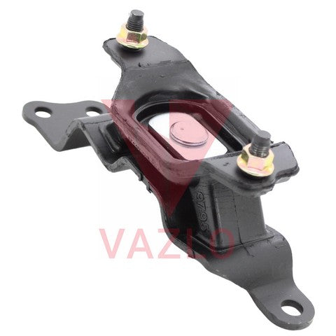Vazlo Transmission Mount P/N:4485 Fits: Infiniti Jx35 2013, Infiniti Qx60 20-14, Nissan Murano 24-15, Nissan Pathfinder 20-13, Nissan Quest 17-15 - Image 9
