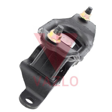 Vazlo Transmission Mount P/N:4485 Fits: Infiniti Jx35 2013, Infiniti Qx60 20-14, Nissan Murano 24-15, Nissan Pathfinder 20-13, Nissan Quest 17-15 - Image 10