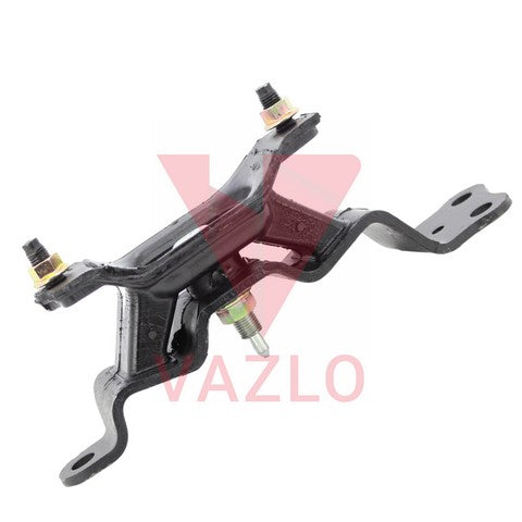 Vazlo Transmission Mount P/N:4485 Fits: Infiniti Jx35 2013, Infiniti Qx60 20-14, Nissan Murano 24-15, Nissan Pathfinder 20-13, Nissan Quest 17-15 - Image 11
