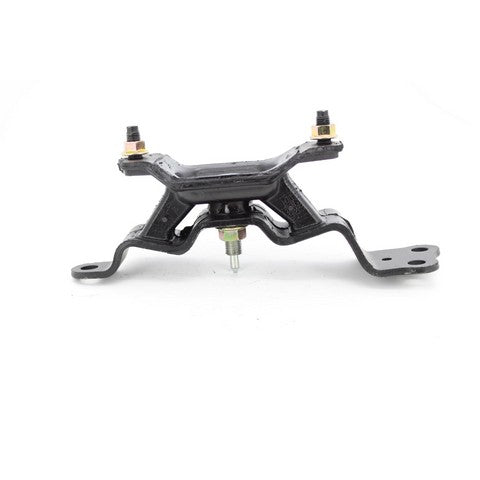 Vazlo Transmission Mount P/N:4485 Fits: Infiniti Jx35 2013, Infiniti Qx60 20-14, Nissan Murano 24-15, Nissan Pathfinder 20-13, Nissan Quest 17-15 - Image 12