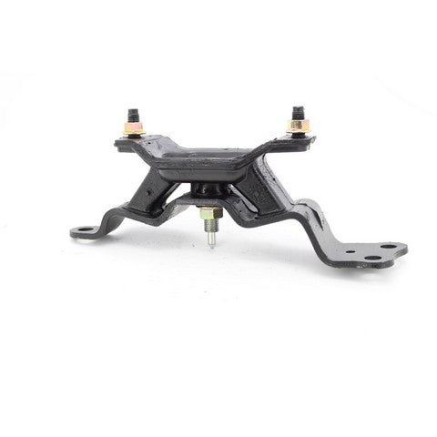 Vazlo Transmission Mount P/N:4485 Fits: Infiniti Jx35 2013, Infiniti Qx60 20-14, Nissan Murano 24-15, Nissan Pathfinder 20-13, Nissan Quest 17-15 - Image 13