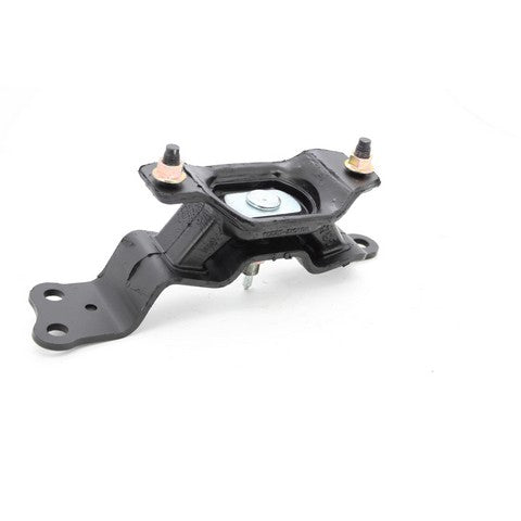 Vazlo Transmission Mount P/N:4485 Fits: Infiniti Jx35 2013, Infiniti Qx60 20-14, Nissan Murano 24-15, Nissan Pathfinder 20-13, Nissan Quest 17-15 - Image 14