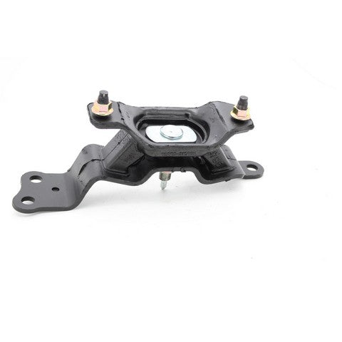 Vazlo Transmission Mount P/N:4485 Fits: Infiniti Jx35 2013, Infiniti Qx60 20-14, Nissan Murano 24-15, Nissan Pathfinder 20-13, Nissan Quest 17-15 - Image 15