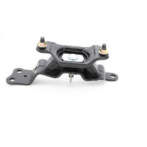 Vazlo Transmission Mount P/N:4485 Fits: Infiniti Jx35 2013, Infiniti Qx60 20-14, Nissan Murano 24-15, Nissan Pathfinder 20-13, Nissan Quest 17-15 - Image 16