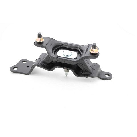 Vazlo Transmission Mount P/N:4485 Fits: Infiniti Jx35 2013, Infiniti Qx60 20-14, Nissan Murano 24-15, Nissan Pathfinder 20-13, Nissan Quest 17-15 - Image 17