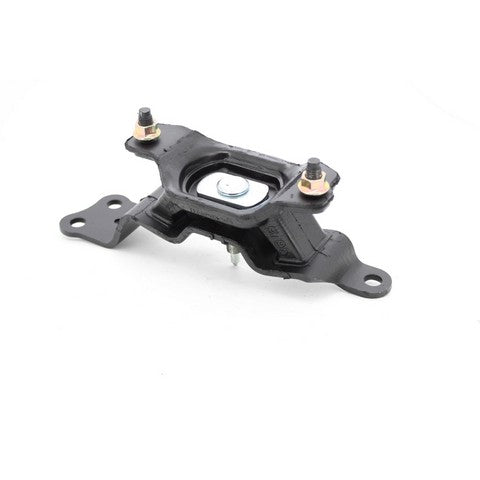 Vazlo Transmission Mount P/N:4485 Fits: Infiniti Jx35 2013, Infiniti Qx60 20-14, Nissan Murano 24-15, Nissan Pathfinder 20-13, Nissan Quest 17-15 - Image 18