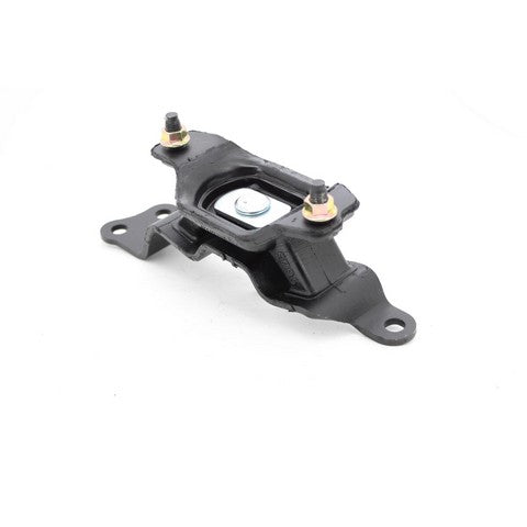 Vazlo Transmission Mount P/N:4485 Fits: Infiniti Jx35 2013, Infiniti Qx60 20-14, Nissan Murano 24-15, Nissan Pathfinder 20-13, Nissan Quest 17-15 - Image 19