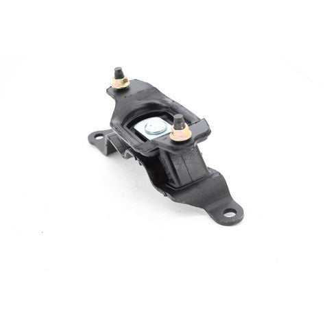 Vazlo Transmission Mount P/N:4485 Fits: Infiniti Jx35 2013, Infiniti Qx60 20-14, Nissan Murano 24-15, Nissan Pathfinder 20-13, Nissan Quest 17-15 - Image 20