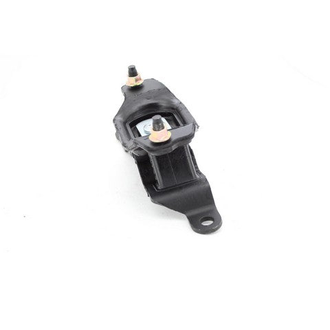 Vazlo Transmission Mount P/N:4485 Fits: Infiniti Jx35 2013, Infiniti Qx60 20-14, Nissan Murano 24-15, Nissan Pathfinder 20-13, Nissan Quest 17-15 - Image 21