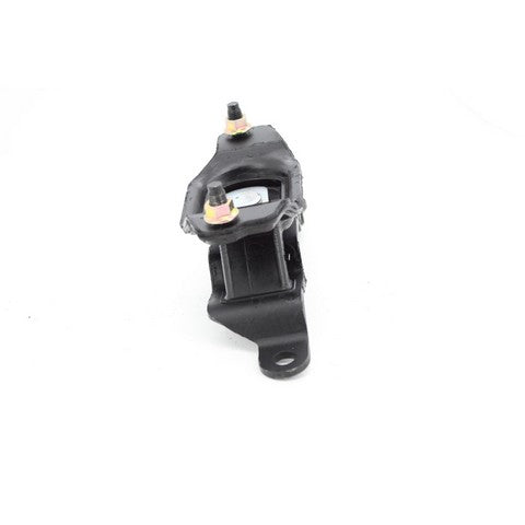 Vazlo Transmission Mount P/N:4485 Fits: Infiniti Jx35 2013, Infiniti Qx60 20-14, Nissan Murano 24-15, Nissan Pathfinder 20-13, Nissan Quest 17-15 - Image 22