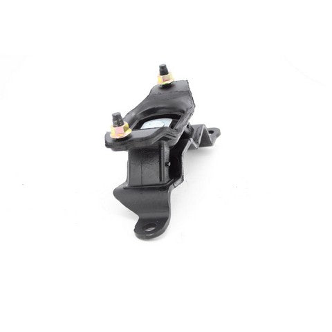Vazlo Transmission Mount P/N:4485 Fits: Infiniti Jx35 2013, Infiniti Qx60 20-14, Nissan Murano 24-15, Nissan Pathfinder 20-13, Nissan Quest 17-15 - Image 23