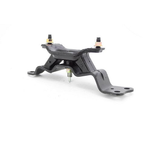 Vazlo Transmission Mount P/N:4485 Fits: Infiniti Jx35 2013, Infiniti Qx60 20-14, Nissan Murano 24-15, Nissan Pathfinder 20-13, Nissan Quest 17-15 - Image 24