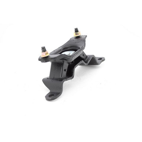 Vazlo Transmission Mount P/N:4485 Fits: Infiniti Jx35 2013, Infiniti Qx60 20-14, Nissan Murano 24-15, Nissan Pathfinder 20-13, Nissan Quest 17-15 - Image 25