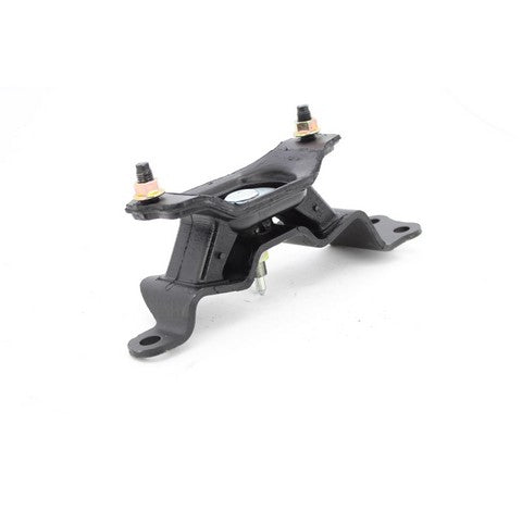 Vazlo Transmission Mount P/N:4485 Fits: Infiniti Jx35 2013, Infiniti Qx60 20-14, Nissan Murano 24-15, Nissan Pathfinder 20-13, Nissan Quest 17-15 - Image 26