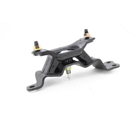 Vazlo Transmission Mount P/N:4485 Fits: Infiniti Jx35 2013, Infiniti Qx60 20-14, Nissan Murano 24-15, Nissan Pathfinder 20-13, Nissan Quest 17-15 - Image 27