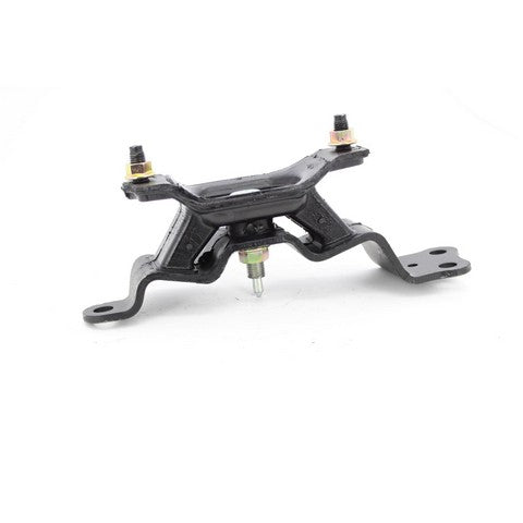Vazlo Transmission Mount P/N:4485 Fits: Infiniti Jx35 2013, Infiniti Qx60 20-14, Nissan Murano 24-15, Nissan Pathfinder 20-13, Nissan Quest 17-15 - Image 28