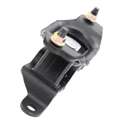 Vazlo Transmission Mount P/N:4485 Fits: Infiniti Jx35 2013, Infiniti Qx60 20-14, Nissan Murano 24-15, Nissan Pathfinder 20-13, Nissan Quest 17-15 - Image 33