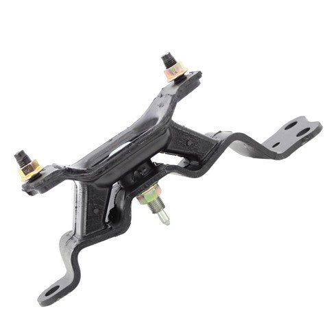 Vazlo Transmission Mount P/N:4485 Fits: Infiniti Jx35 2013, Infiniti Qx60 20-14, Nissan Murano 24-15, Nissan Pathfinder 20-13, Nissan Quest 17-15 - Image 34