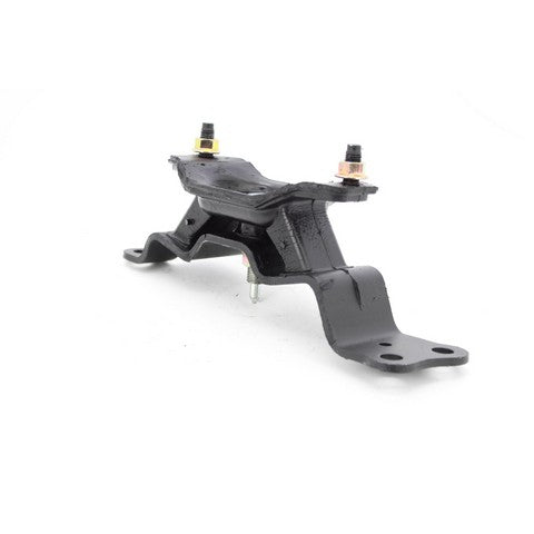 Vazlo Transmission Mount P/N:4485 Fits: Infiniti Jx35 2013, Infiniti Qx60 20-14, Nissan Murano 24-15, Nissan Pathfinder 20-13, Nissan Quest 17-15 - Image 35
