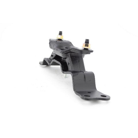Vazlo Transmission Mount P/N:4485 Fits: Infiniti Jx35 2013, Infiniti Qx60 20-14, Nissan Murano 24-15, Nissan Pathfinder 20-13, Nissan Quest 17-15 - Image 36