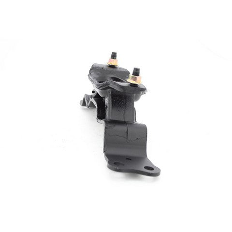Vazlo Transmission Mount P/N:4485 Fits: Infiniti Jx35 2013, Infiniti Qx60 20-14, Nissan Murano 24-15, Nissan Pathfinder 20-13, Nissan Quest 17-15 - Image 37