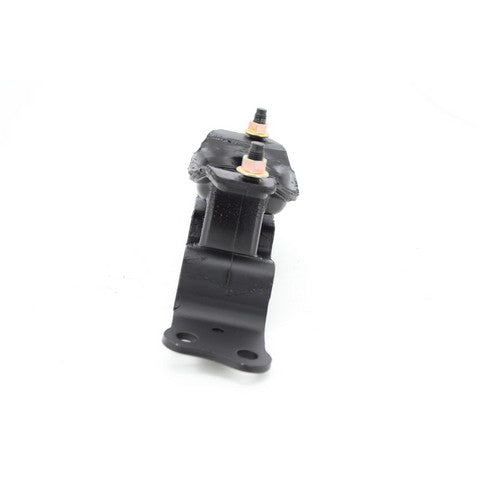 Vazlo Transmission Mount P/N:4485 Fits: Infiniti Jx35 2013, Infiniti Qx60 20-14, Nissan Murano 24-15, Nissan Pathfinder 20-13, Nissan Quest 17-15 - Image 38