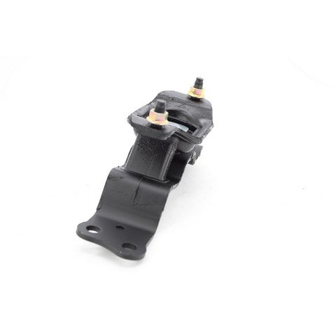 Vazlo Transmission Mount P/N:4485 Fits: Infiniti Jx35 2013, Infiniti Qx60 20-14, Nissan Murano 24-15, Nissan Pathfinder 20-13, Nissan Quest 17-15 - Image 39