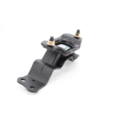 Vazlo Transmission Mount P/N:4485 Fits: Infiniti Jx35 2013, Infiniti Qx60 20-14, Nissan Murano 24-15, Nissan Pathfinder 20-13, Nissan Quest 17-15 - Image 40