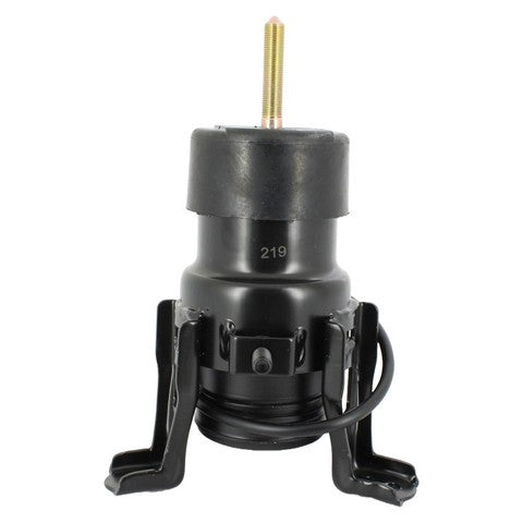 Vazlo Engine Mount P/N:4486H Fits: Infiniti Jx35 2013, Nissan Murano 24-09, Nissan Pathfinder 20-13, Nissan Quest 17-11 - Image 1