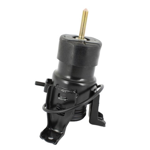Vazlo Engine Mount P/N:4486H Fits: Infiniti Jx35 2013, Nissan Murano 24-09, Nissan Pathfinder 20-13, Nissan Quest 17-11 - Image 2