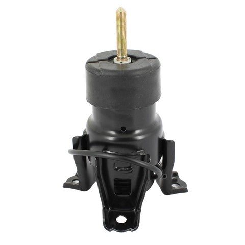 Vazlo Engine Mount P/N:4486H Fits: Infiniti Jx35 2013, Nissan Murano 24-09, Nissan Pathfinder 20-13, Nissan Quest 17-11 - Image 3